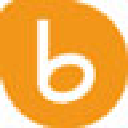 BeatEdit插件 v2.1.003