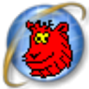 中文CTeX套装 v3.1.217.2