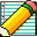 电子论文编辑 v2.0官方版