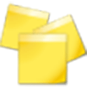 Digital Notes桌面备忘录 v4.5.0.0官方版