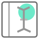 彩虹笔记电脑版 v1.2.6