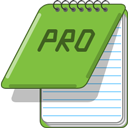 editpad pro文本编辑器 v8.6.0