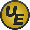 ultraedit linux版本 v23.0.0.21