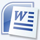 word2007免费完整版 已激活版