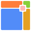 百度和谐测试器 v1.0.0