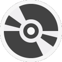 office自动保存工具 v1.0