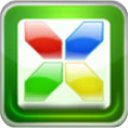 巧办公(office增强插件) v7.75