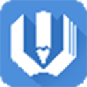 Wand(豌豆编辑器) v1.0.1