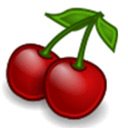 cherrytree分层笔记软件 v1.6.1.0