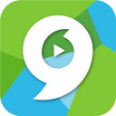 96编辑宝电脑版 v3.0.25