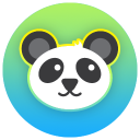 PandaOCR(熊猫OCR文字识别工具) v5.58