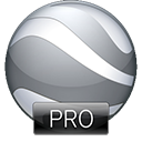 谷歌地球免费版电脑版 v7.3.6.10201中文版