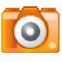 Acdsee9.0中文版 v9.0.155