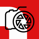 ACDSee2023专业版 v16.0.3.2348