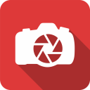 ACDSee2022专业版 v15.1.1.1982