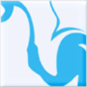 vertus fluid mask汉化版 v3.3.18