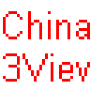 excel转kml工具(kml generator) v1.0