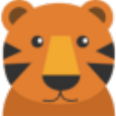 数据提取助手软件 v1.0