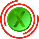 recovery toolbox for excel v3.8.45.0