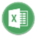 excel汇总大师极速版 v2.3.1