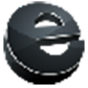 e灵excel插件 v21.4