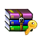 rar password recovery注册版(rar密码破解软件) v1.8.0