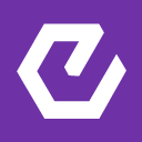 极星量化终端 v9.5.3.8官方版