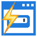 PowerRun(最高权限获取工具) v1.8