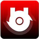 UsbEAm Hosts Editor(多平台Hosts修改工具) v4.0.3