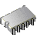 研华汽车数码大师3 v1.7.2312.26