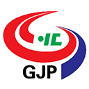 管家婆汽车维修管理软件 v2.2.3官方版