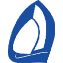 Expedition(海上导航软件) v11.19.23