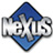 Winstep Nexus v23.11