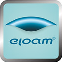 良田讲课仪软件WiFi版/USB版 v5.0.5官方版