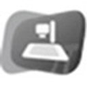 鸿合视频展台软件 v9.0.1.0官方版