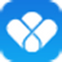 锐捷云课堂客户端 v2.0.0.18