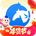 竹马法考电脑版 v7.8.8「含模拟器」