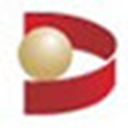 大通证券网上交易神通版 v6.94官方版