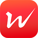 万得股票电脑版 v25.9.0官方版