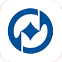 国元领航金融终端电脑版 v8.73