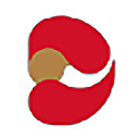 东莞证券期权易 v6.6.11.14官方版