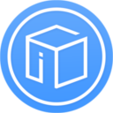 苹果恢复大师电脑版 v3.8.88.2362官方版