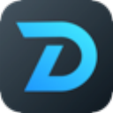 嗨格式数据恢复大师 v3.0.0.120官方版