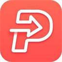 嗨格式PDF转换器官方版 v3.6.200.529