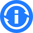 果备份(苹果手机数据备份软件) v3.1.5.2364