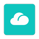 联想乐云电脑版 v2.501.25.0官方版