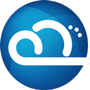 云报价电脑版 v3.1.9官方版