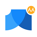 人人译视界电脑版 v3.1.4官方版