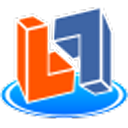 led player中文版 v7.0.3官方版