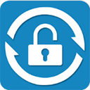 kingo root电脑版 v1.5.8官方版